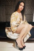 Foto Immagine Bianca Ladyboy Trans Pordenone - 56