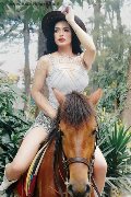 Foto Immagine Bianca Ladyboy Trans Pordenone - 1