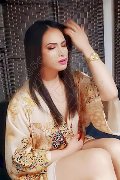 Foto Immagine Bianca Ladyboy Trans Pordenone - 50