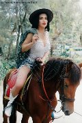 Foto Immagine Bianca Ladyboy Trans Pordenone - 9