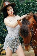 Foto Immagine Bianca Ladyboy Trans Pordenone - 6