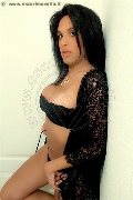 Foto Immagine Bianca Mell Trans Girona - 28