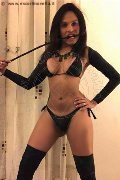 Foto Immagine Bianca Mell Trans Girona - 29