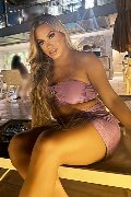 Foto Immagine Bianca Sales Trans Brescia - 95