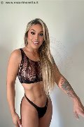 Foto Immagine Bianca Sales Trans Brescia - 18
