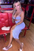 Foto Immagine Bianca Sales Trans Brescia - 16