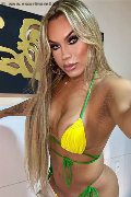 Foto Immagine Bianca Sales Trans Brescia - 87