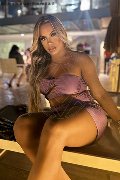 Foto Immagine Bianca Sales Trans Brescia - 94
