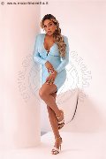Foto Immagine Bianca Sales Trans Brescia - 9