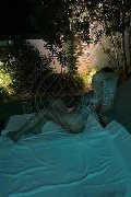 Foto Immagine Blondie Escort La Spezia - 38