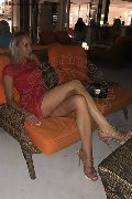 Foto Immagine Blondie Escort La Spezia - 32