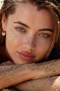 Foto Immagine Blue Jasmine Escort Siracusa - 11