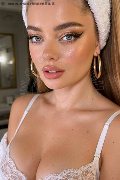 Foto Immagine Blue Jasmine Escort Siracusa - 7