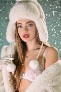 Foto Immagine Blue Jasmine Girl Siracusa - 9