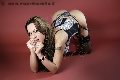 Foto Immagine Brandy Trans Parma - 96