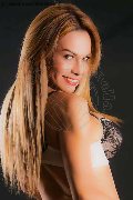 Foto Immagine Brandy Trans Parma - 56