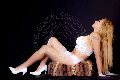 Foto Immagine Brandy Trans Parma - 5