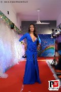 Foto Immagine Brenda Layssa Trans Viareggio - 25