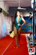 Foto Immagine Brenda Layssa Trans Viareggio - 17