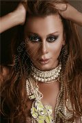 Foto Immagine Brenda Vip Trans Friburgo In Brisgovia - 84