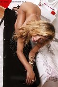 Foto Immagine Brenda Vip Trans Friburgo In Brisgovia - 21