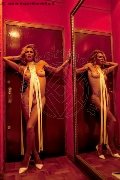 Foto Immagine Brenda Vip Trans Friburgo In Brisgovia - 49