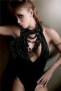 Foto Immagine Brenda Vip Trans Friburgo In Brisgovia - 89