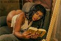 Foto Immagine Brigitta Sensuale Girl Milano - 6