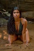 Foto Immagine Brigitta Sensuale Girl Milano - 8