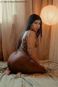 Foto Immagine Brigitta Sensuale Girl Milano - 1