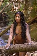 Foto Immagine Brigitta Sensuale Girl Milano - 9