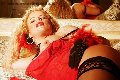 Foto Immagine Brigitte D. Trans Roma - 7