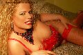 Foto Immagine Brigitte D. Trans Roma - 10
