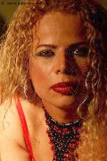 Foto Immagine Brigitte D. Trans Roma - 3