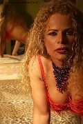 Foto Immagine Brigitte D. Trans Roma - 4