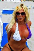 Foto Immagine Brigitte Trans Isernia - 131