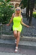Foto Immagine Brigitte Trans Isernia - 61