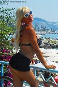 Foto Immagine Brigitte Trans Isernia - 95