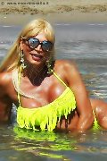 Foto Immagine Brigitte Trans Isernia - 107