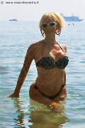 Foto Immagine Brigitte Trans Isernia - 97