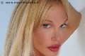 Foto Immagine Brigitte Trans Isernia - 173