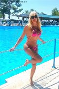 Foto Immagine Brigitte Trans Isernia - 59