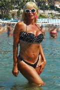 Foto Immagine Brigitte Trans Isernia - 90
