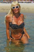 Foto Immagine Brigitte Trans Isernia - 92