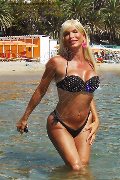 Foto Immagine Brigitte Trans Isernia - 89