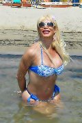 Foto Immagine Brigitte Trans Isernia - 113