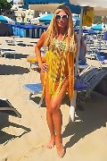 Foto Immagine Brigitte Trans Isernia - 69