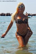 Foto Immagine Brigitte Trans Isernia - 93