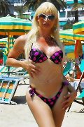 Foto Immagine Brigitte Trans Isernia - 111