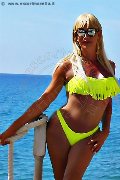 Foto Immagine Brigitte Trans Isernia - 105